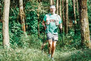 BIB: 
                            <button type="button" onclick="openModal(25237262)" class="btn btn-primary btn-sm float-right btn-popup" data-toggle="modal" data-target=".modal-high-quality">
                        <i class="fas fa-shopping-cart"></i> Add to Cart
                    </button>
                                            <button type="button" onclick="isThisMe(25237262, true)" class="btn btn-success btn-sm float-right btn-popup btn-isme hidden" data-toggle="tooltip" data-placement="bottom" title="นี่คือรูปของคุณใช่ไหม คลิกที่นี่เพื่อเอาเข้าอัลบั้ม">
                        <i class="fas fa-plus"></i> Add to album
                    </button>
                    <button type="button" onclick="isThisMe(25237262, false)" class="btn btn-warning btn-sm float-right btn-popup btn-isnotme hidden">
                        <i class="fas fa-ban"></i> Remove from album
                    </button>